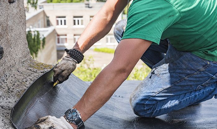 Reformas Heanvi by Víctor | Servicios