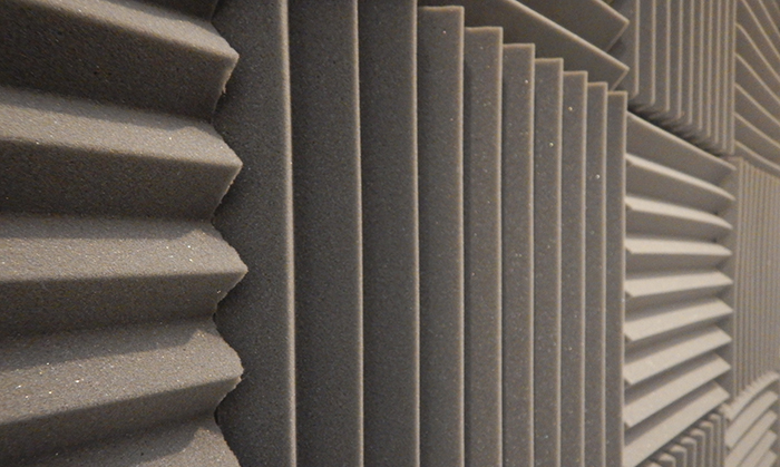 Reformas Heanvi by Víctor | Servicios