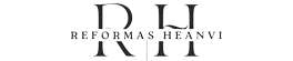 Reformas Heanvi
